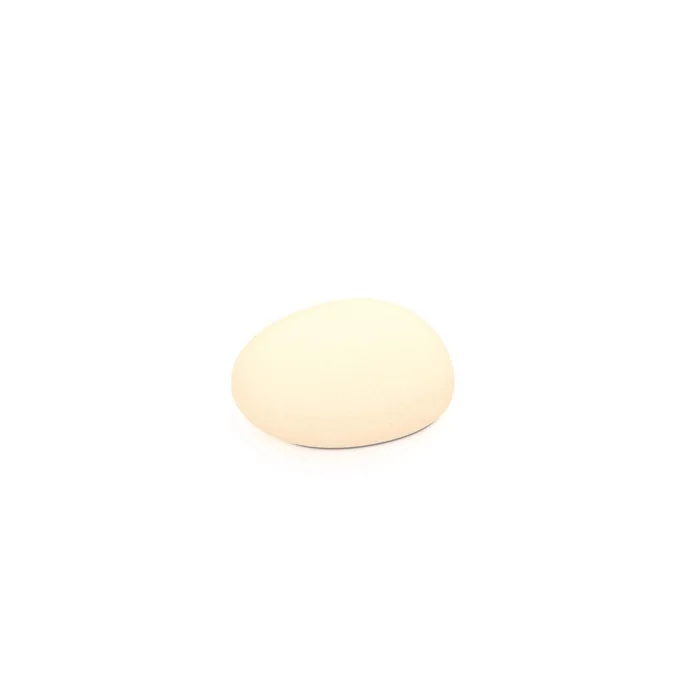 prolighting1-2734584