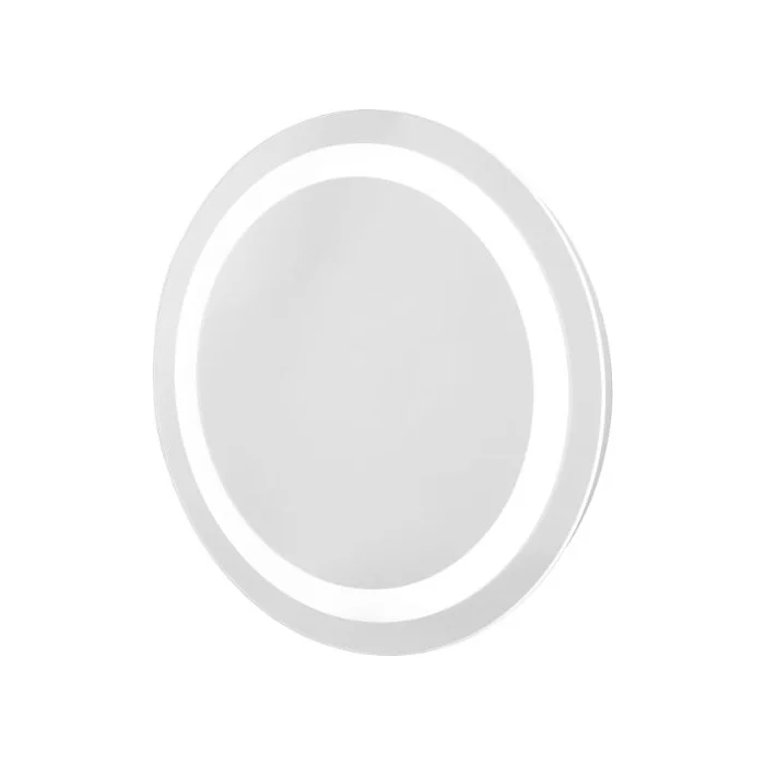 prolighting1-2739053
