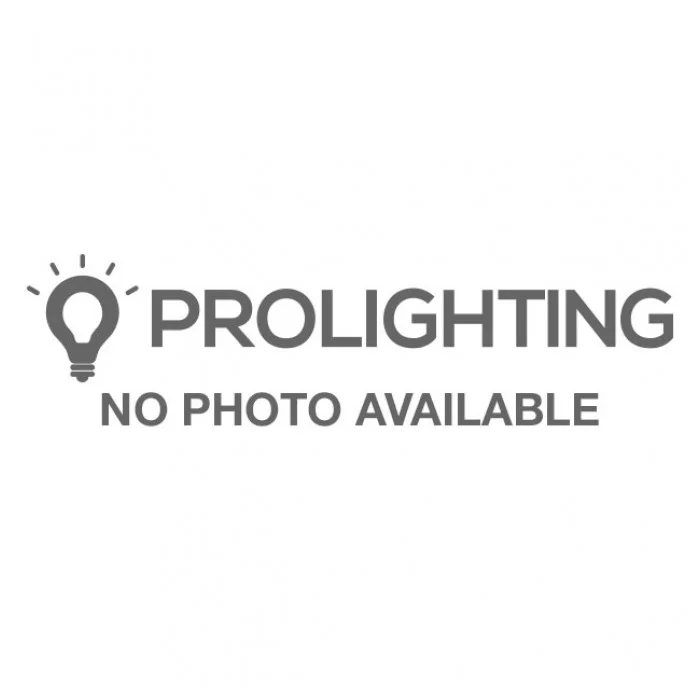 prolighting1-2739969