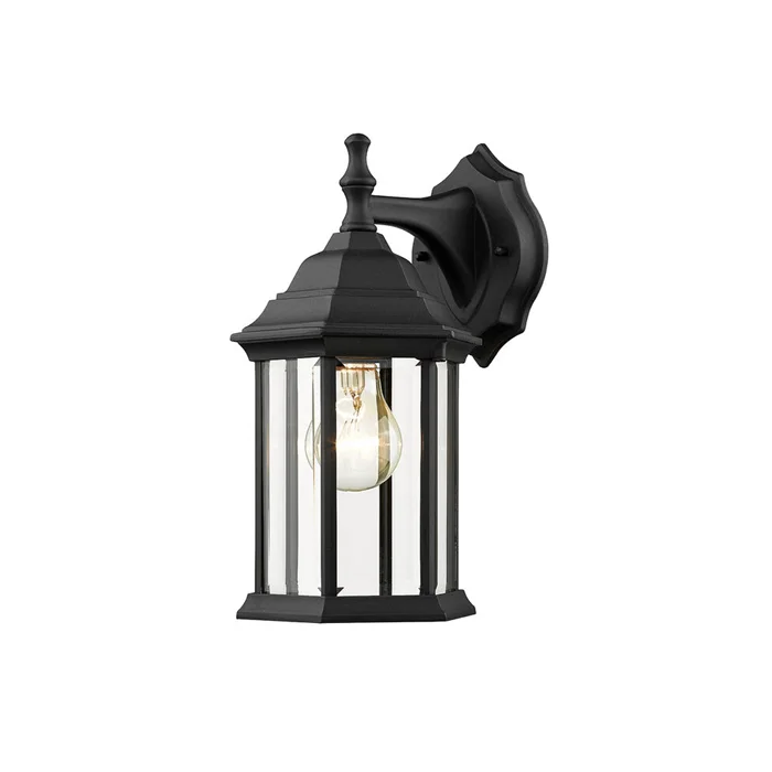 prolighting1-2750340