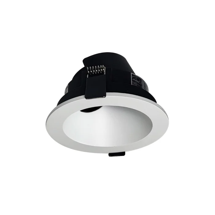prolighting1-2754126