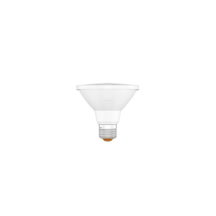 prolighting1-2755199