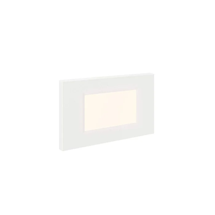 prolighting1-2756014