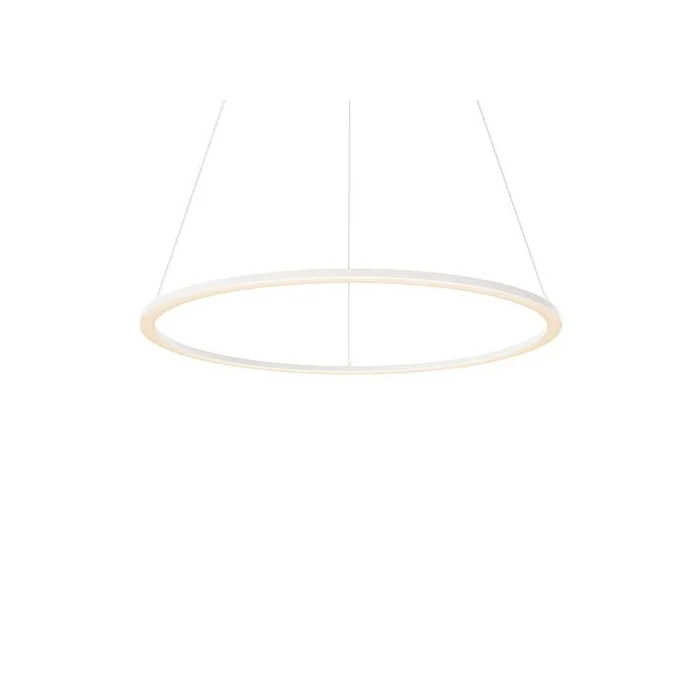 prolighting1-2756062