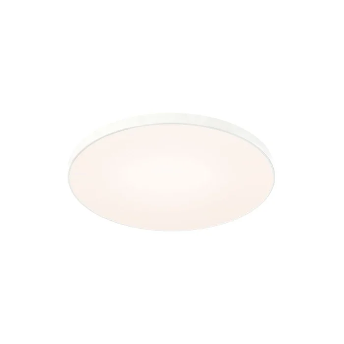 prolighting1-2756116