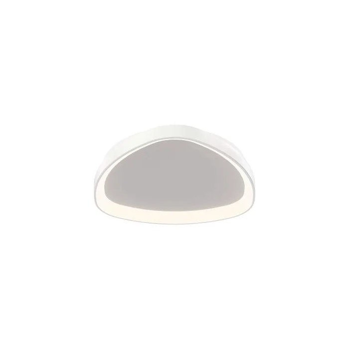prolighting1-2756121