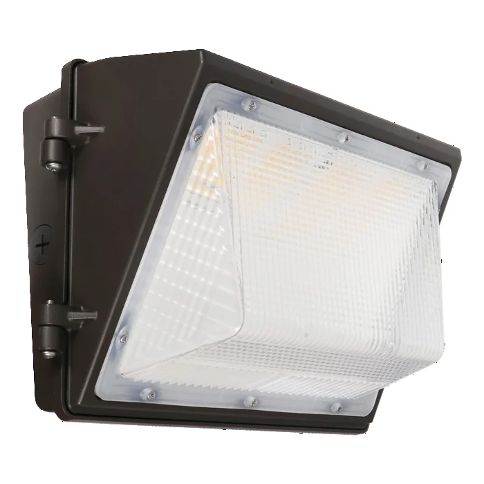 prolighting1-2756179