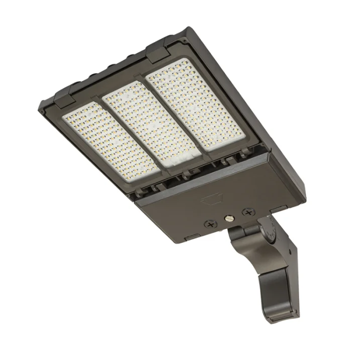 prolighting2-2636272