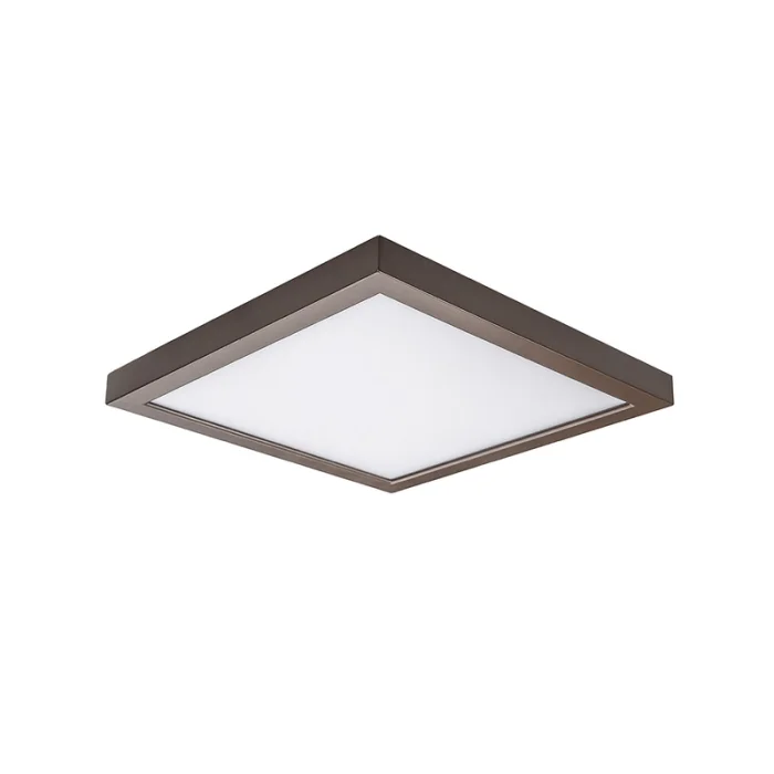 prolighting2-2636745
