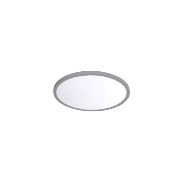 prolighting2-2636814