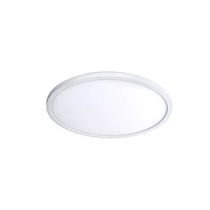 prolighting2-2637009