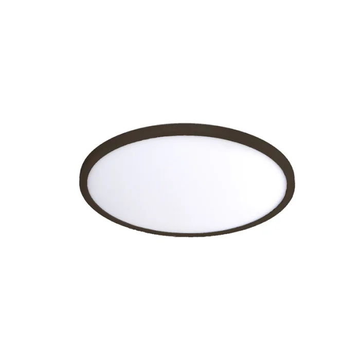 prolighting2-2637020