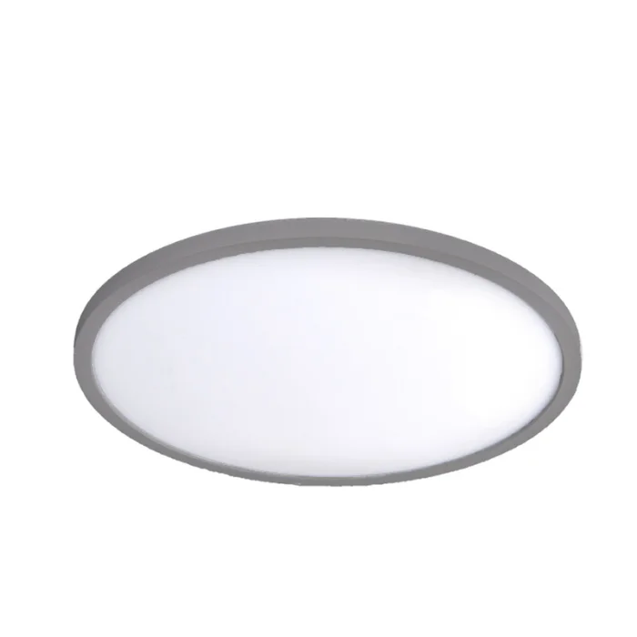 prolighting2-2637072