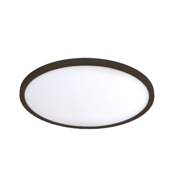 prolighting2-2637133
