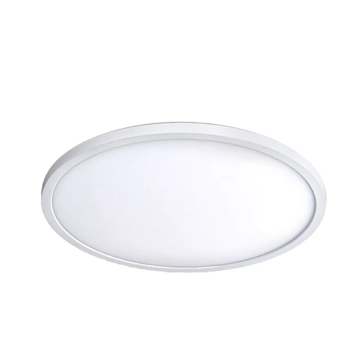 prolighting2-2637150