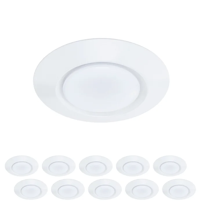 prolighting2-2689836