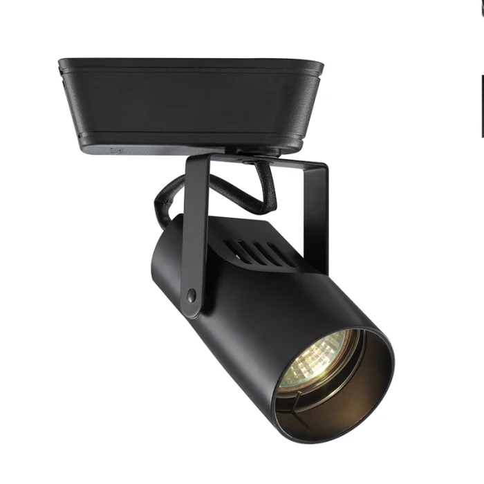prolighting2-2690088