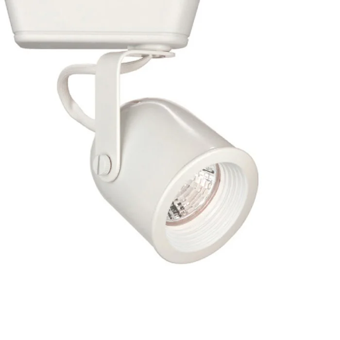 prolighting2-2690150