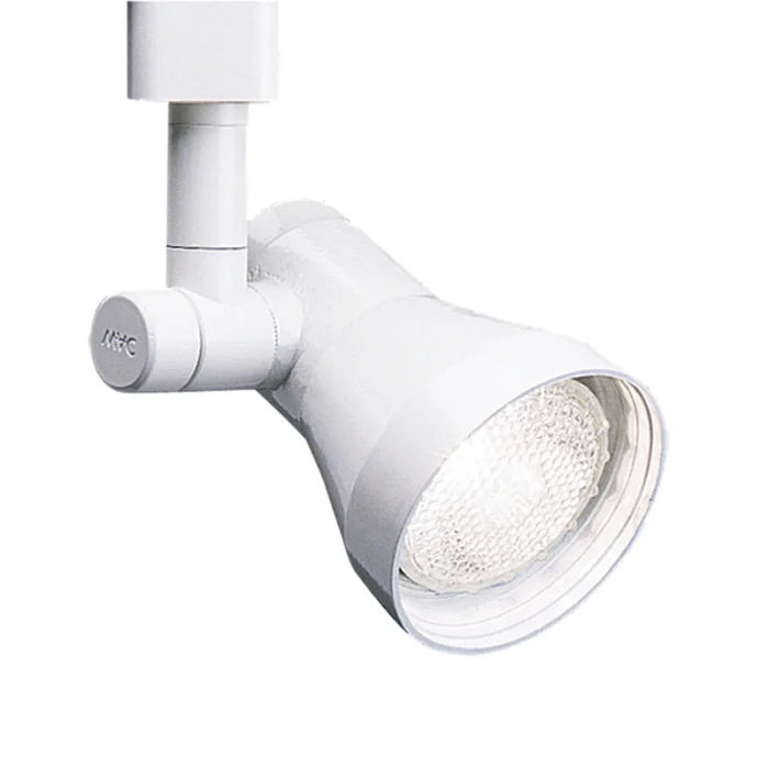prolighting2-2690551