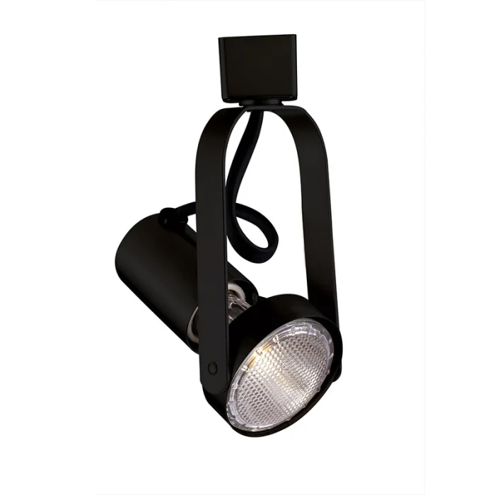 prolighting2-2690973