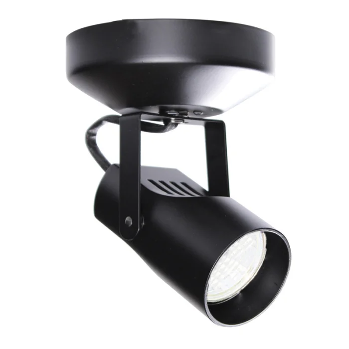 prolighting2-2691077