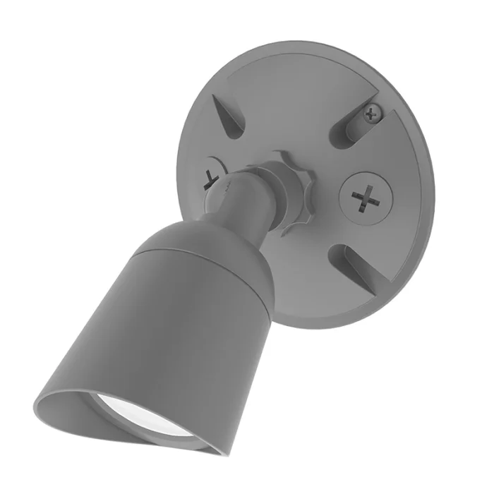 prolighting2-2691887