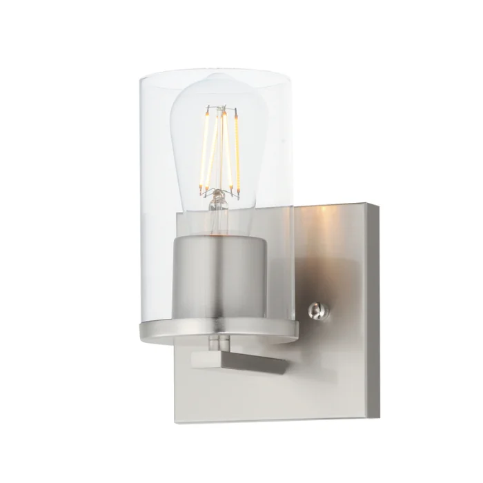 prolighting2-2693132