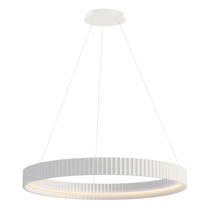 prolighting2-2693701