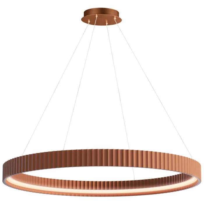 prolighting2-2693714