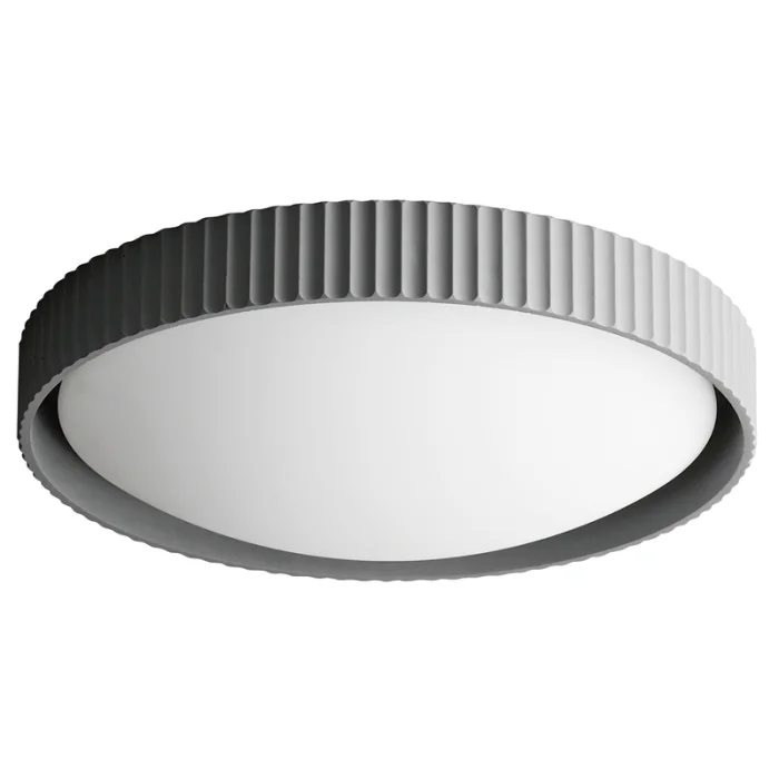 prolighting2-2693717