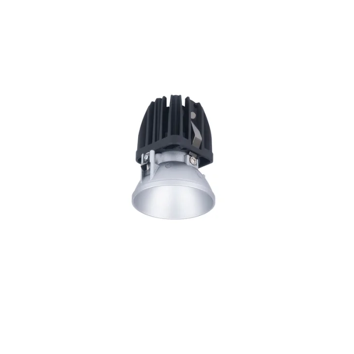 prolighting2-2695050
