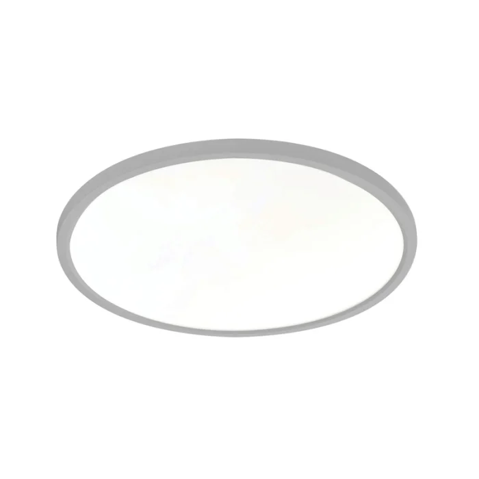 prolighting2-2696541
