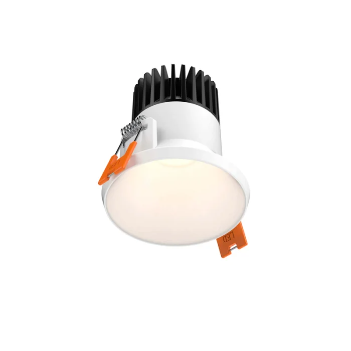 prolighting2-2696861
