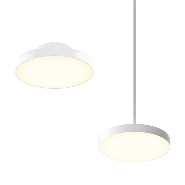 prolighting2-2696905