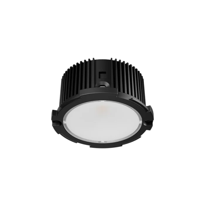 prolighting2-2698014