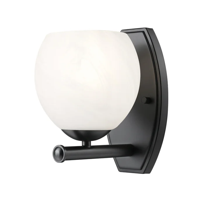 prolighting2-2699047