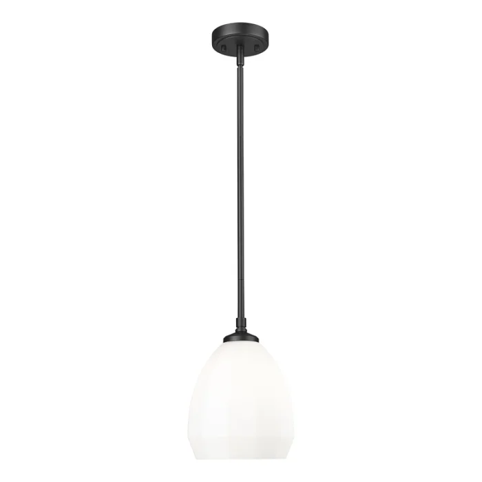 prolighting2-2700302