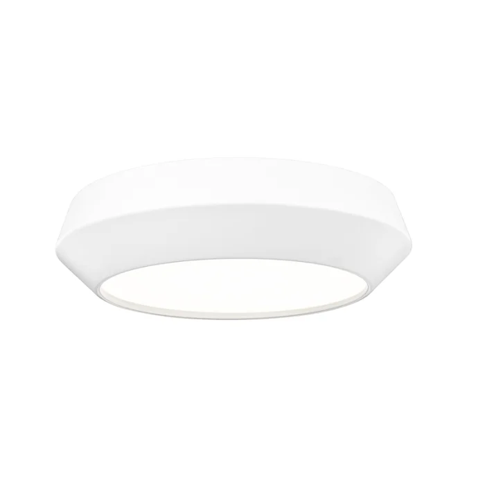prolighting2-2700321