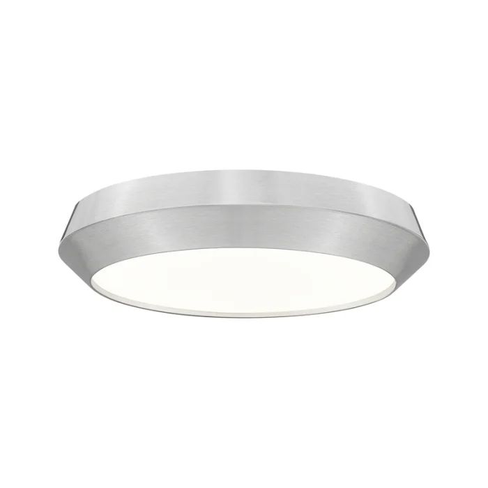 prolighting2-2700325