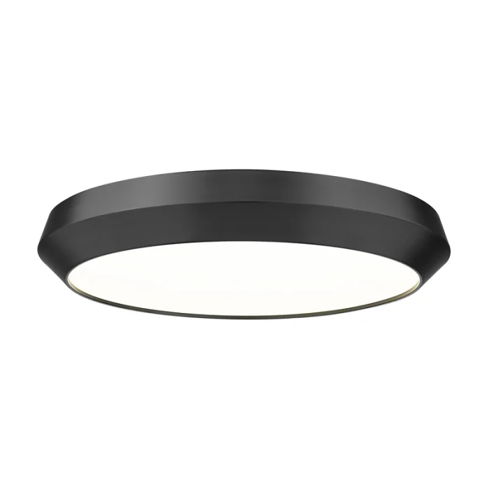 prolighting2-2700343