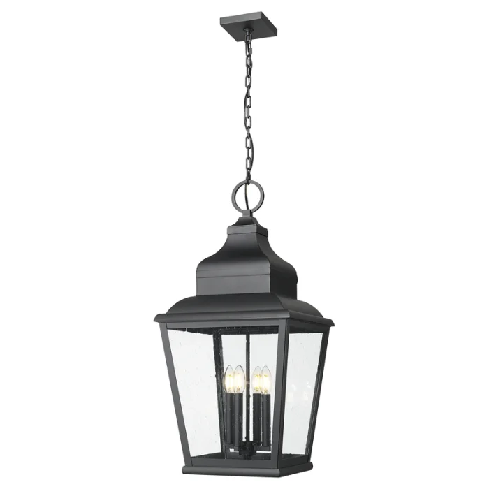 prolighting2-2700386