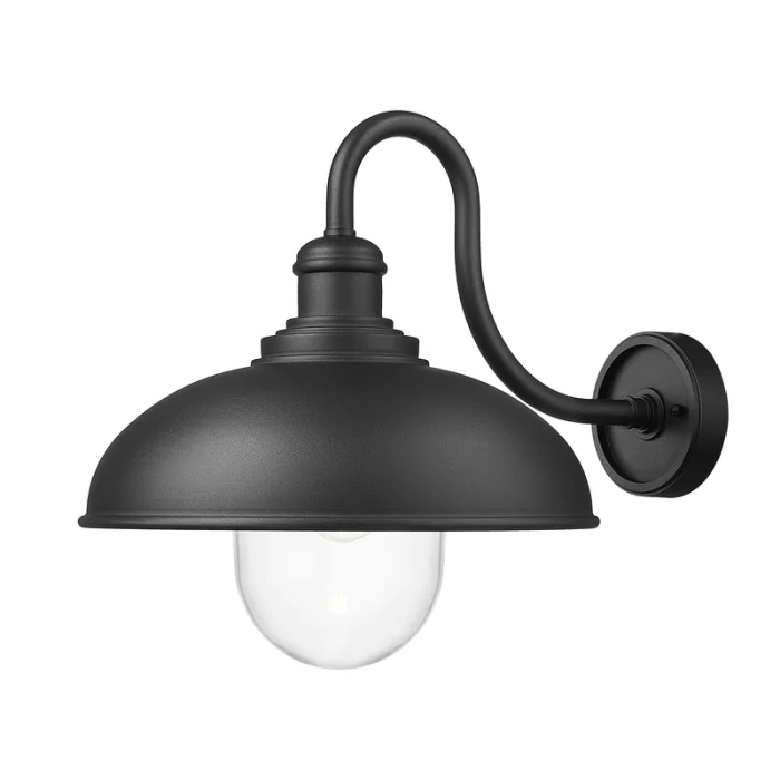 prolighting2-2700503