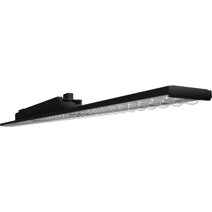 prolighting2-2700696