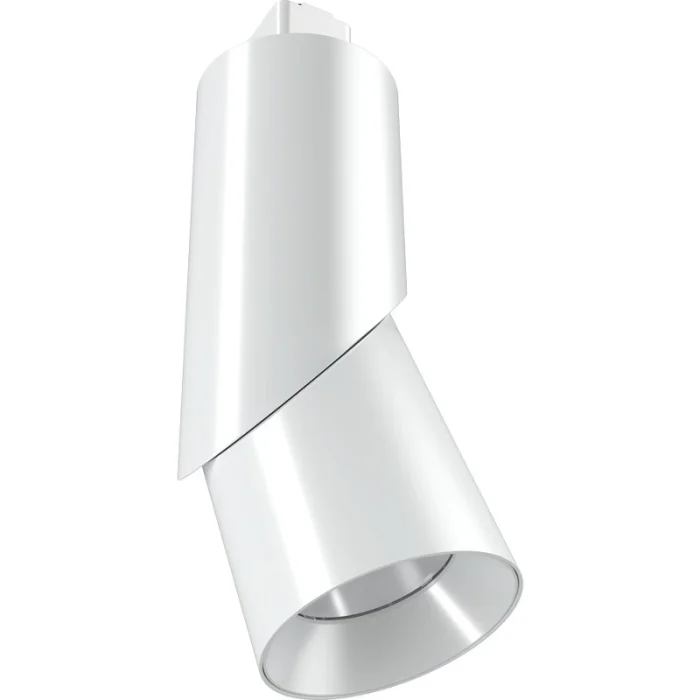 prolighting2-2700727