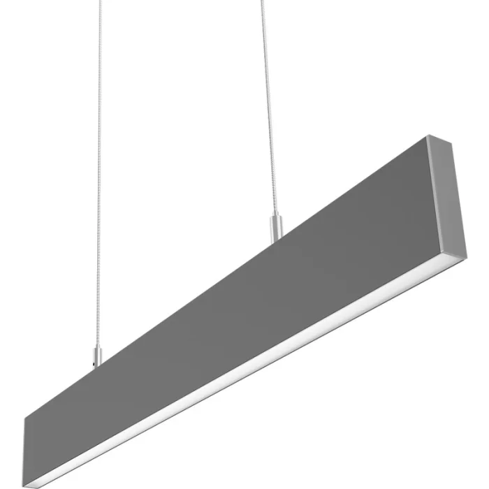 prolighting2-2700839