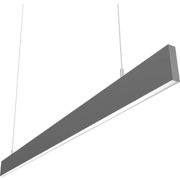 prolighting2-2700881