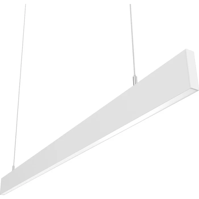 prolighting2-2700886