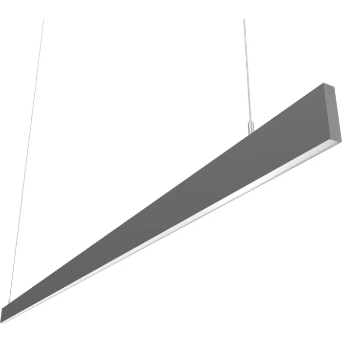 prolighting2-2700892