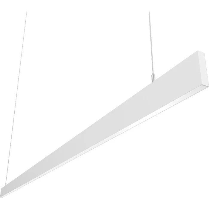 prolighting2-2700905