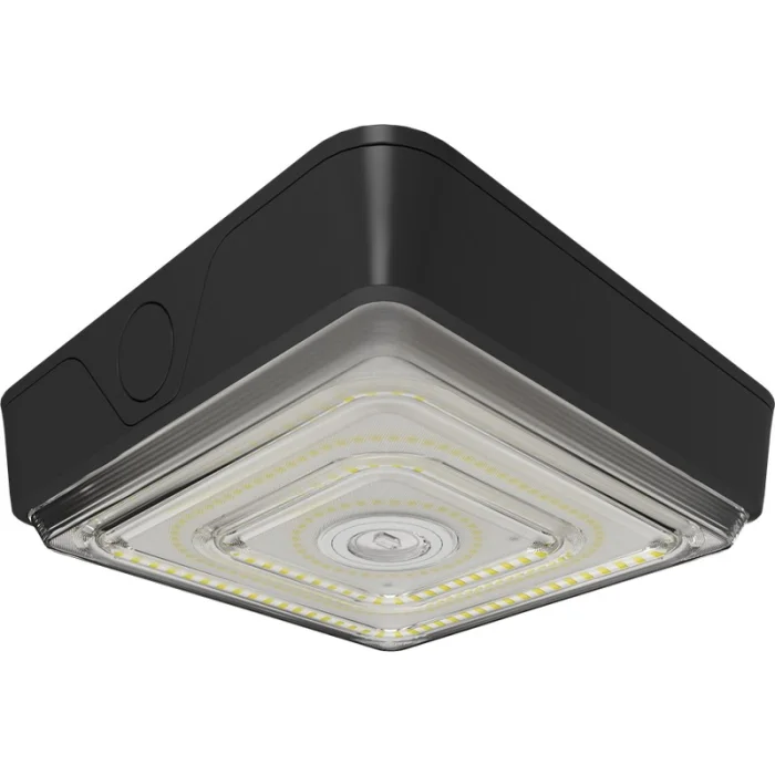 prolighting2-2701020